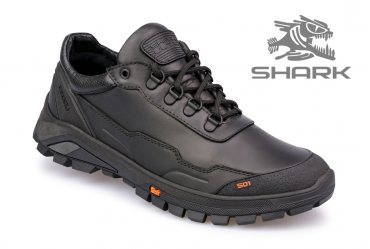 SHARK T-705