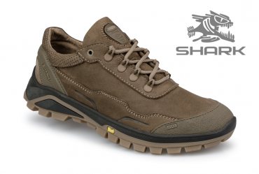 SHARK T-705 khaki