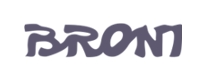 Взуття Broni