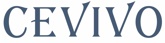 Взуття Cevivo