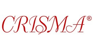 Взуття Crisma