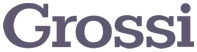 Взуття Grossi