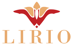 Взуття Lirio