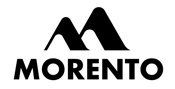 Обувь Morento