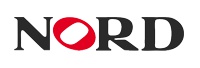 Взуття Nord