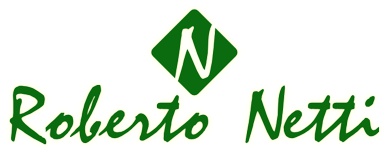 Обувь Roberto Netti