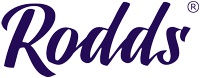 Взуття Rodds Взуття Rodds
