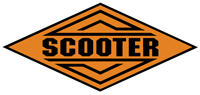 Взуття Scooter