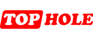 Взуття Top-hole